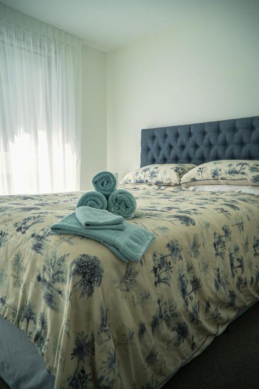 Cosy Apartment in beachside location, Mount Maunganui