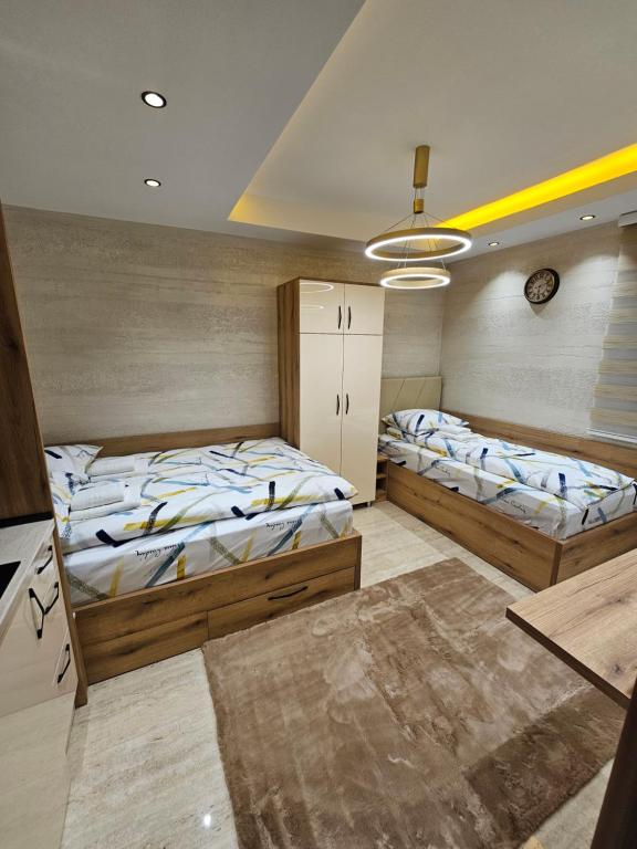 Ebra 75 Kraljevi Cardaci Kopaonik - 3