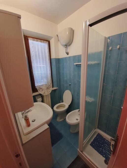 Sirolo Central Apartment - 2