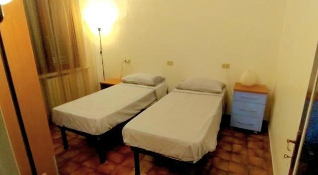 Sirolo Central Apartment - 4