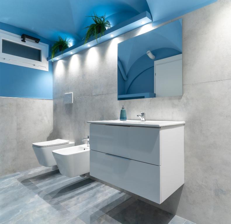 Elephant and Castle - Exclusive Holiday Home - 4