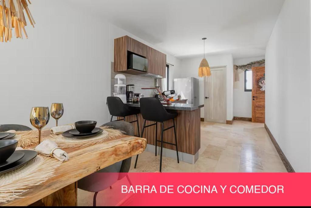 Luxury home in San Miguel Allende - 5