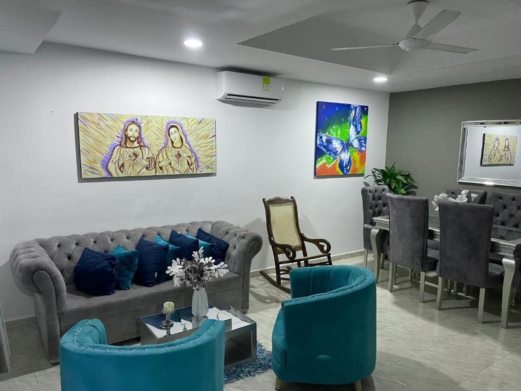 Casa en Sincelejo - 1