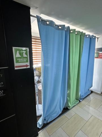 Ảnh 4