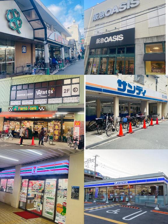 Ảnh 5