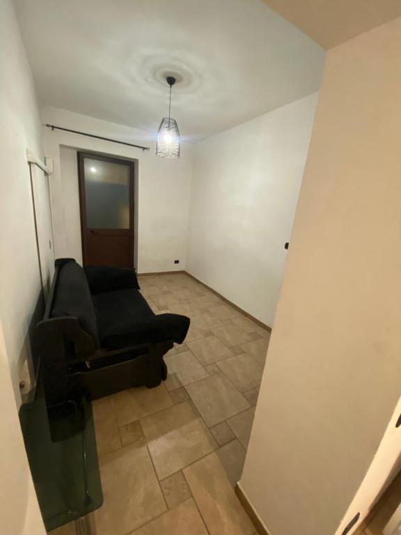 Casa gallipoli - 1