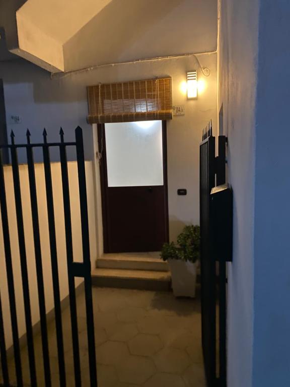Casa gallipoli - 3