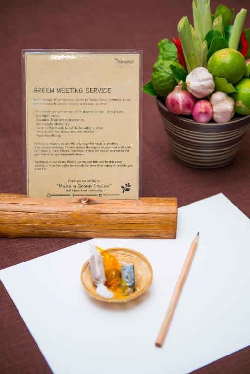 Tárgyalóterem/bálterem