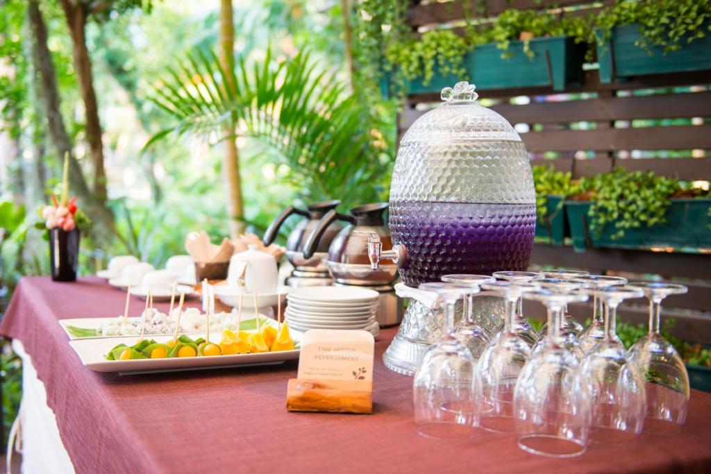 Tárgyalóterem/bálterem