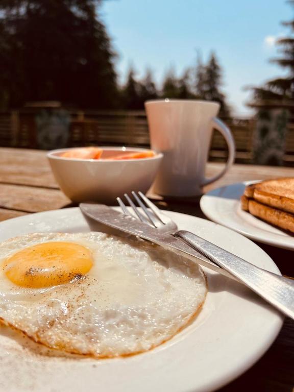 お料理のイメージ
