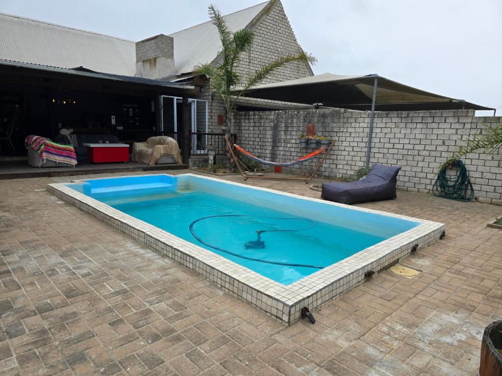 6 Segal Close, Velddrif