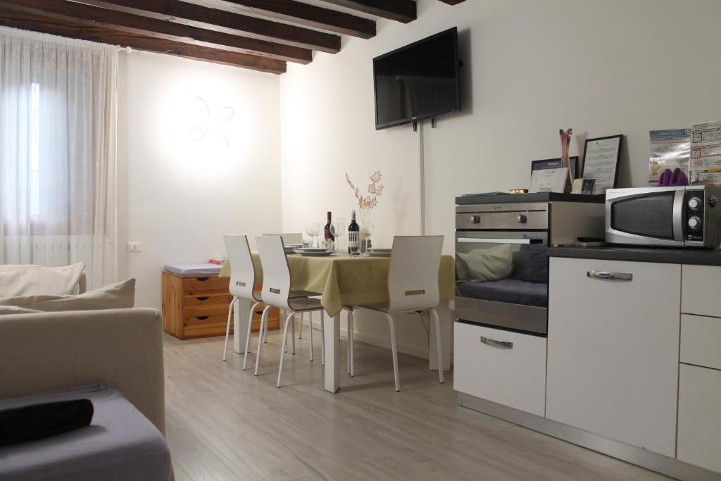 Casa Elia - 2