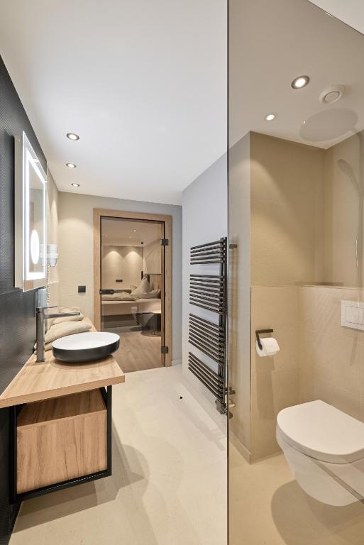 ห้องน้ำ