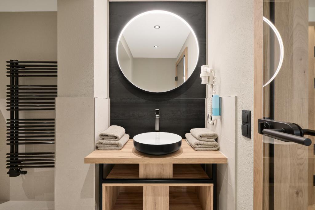 ห้องน้ำ