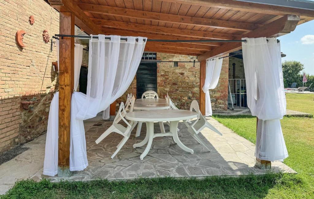 Lovely Home In Gambassi Terme With Wifi - 3