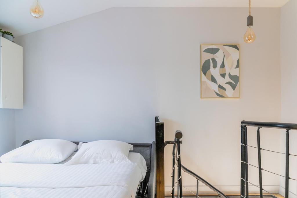 An Enchanting Parisian hideaway - 5