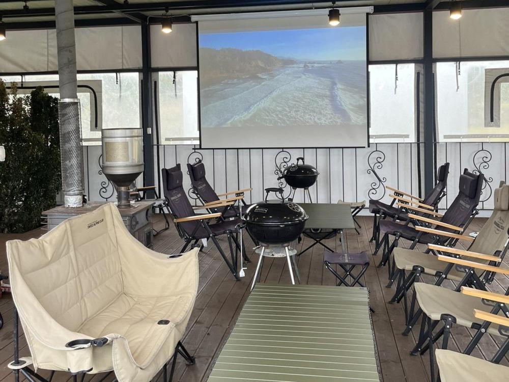 3. 제주 서채 (J..