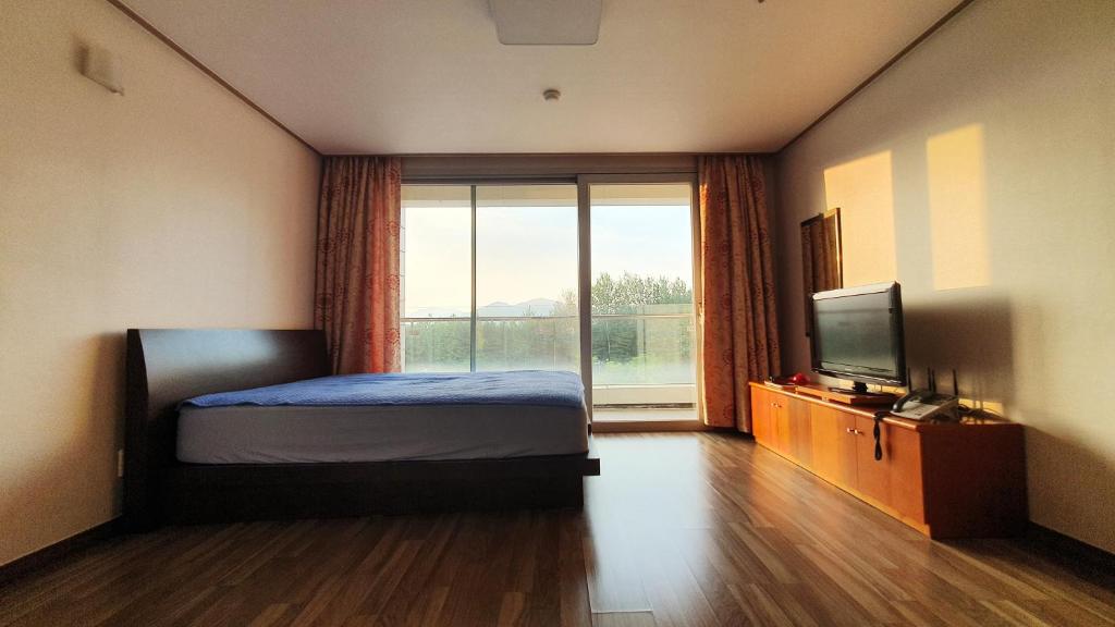 3. 청풍 유스 호스..