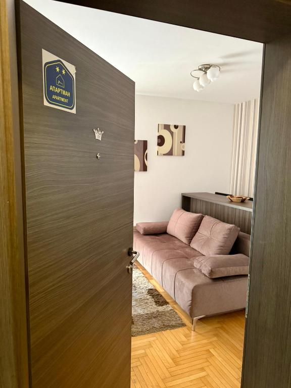 Apartman Filipovic - Kraljevi Cardaci - Kopaonik - 5