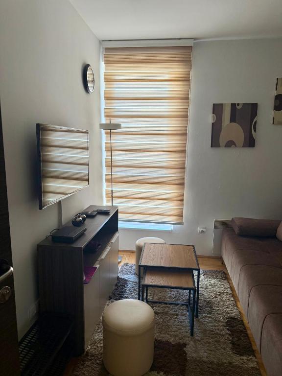 Apartman Filipovic - Kraljevi Cardaci - Kopaonik - 2