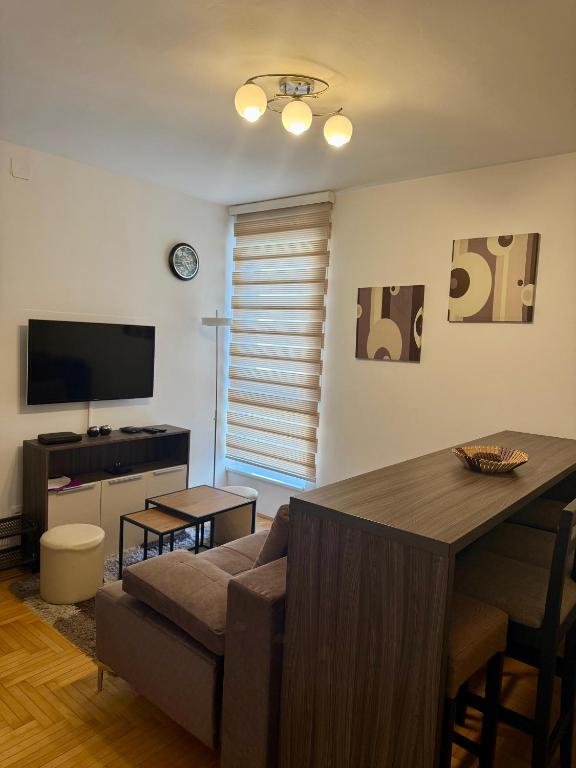Apartman Filipovic - Kraljevi Cardaci - Kopaonik - 4