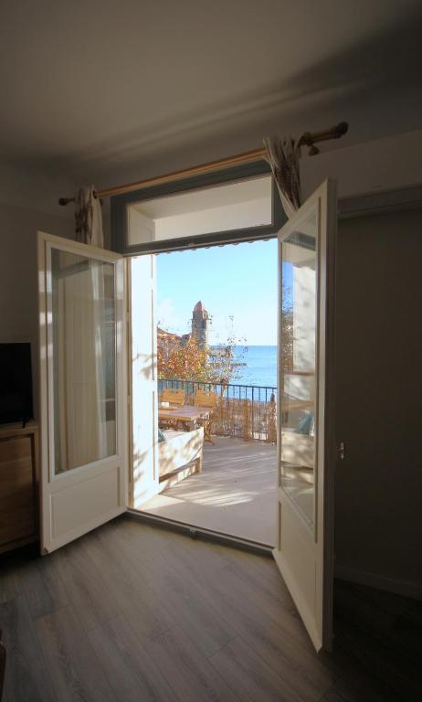 Maison MATISSE - 3