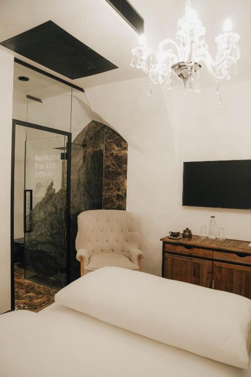 ห้องน้ำ