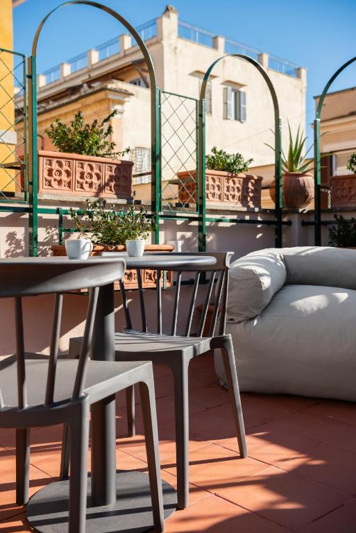 H77 Apartments - Maison D'Art Collection - 5