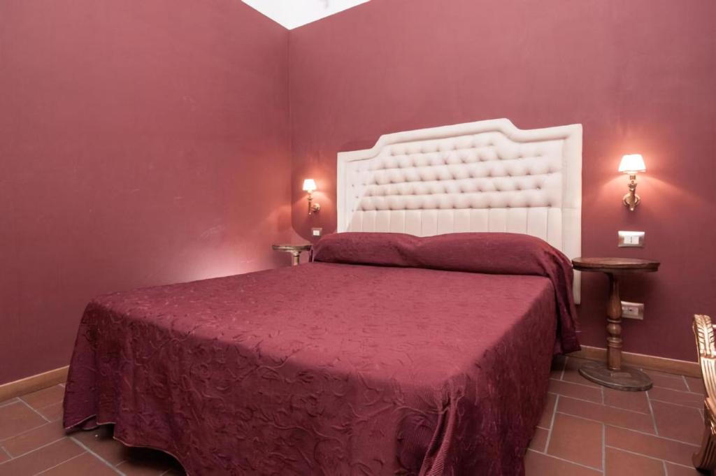 Imperial GuestHouse - 3