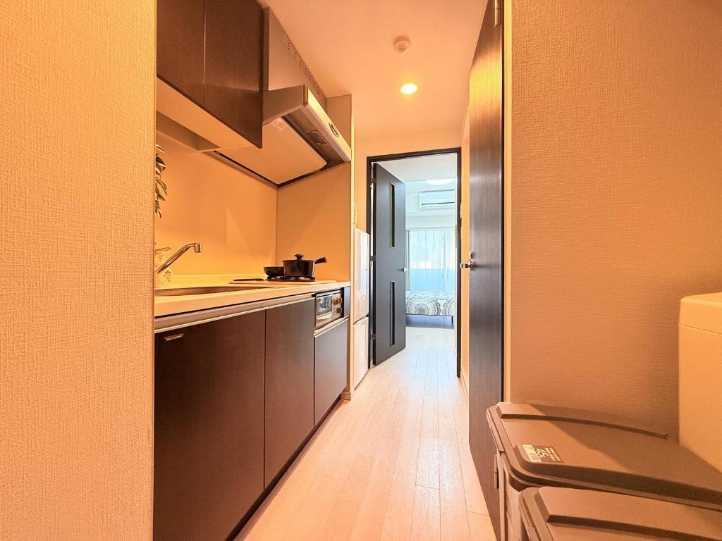 S6 Shibuya center-350m from Shibuya st ation