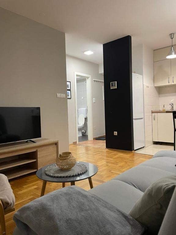 Evergrey, Banja Luka