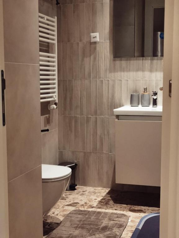 Sky full of Stars BW - 5