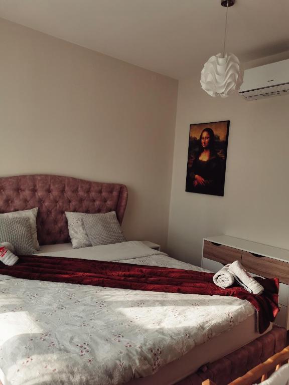 BW Aurora Lux Panorama - 5