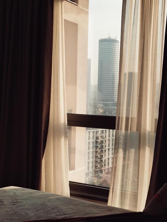 BW Aurora Lux Panorama - 4