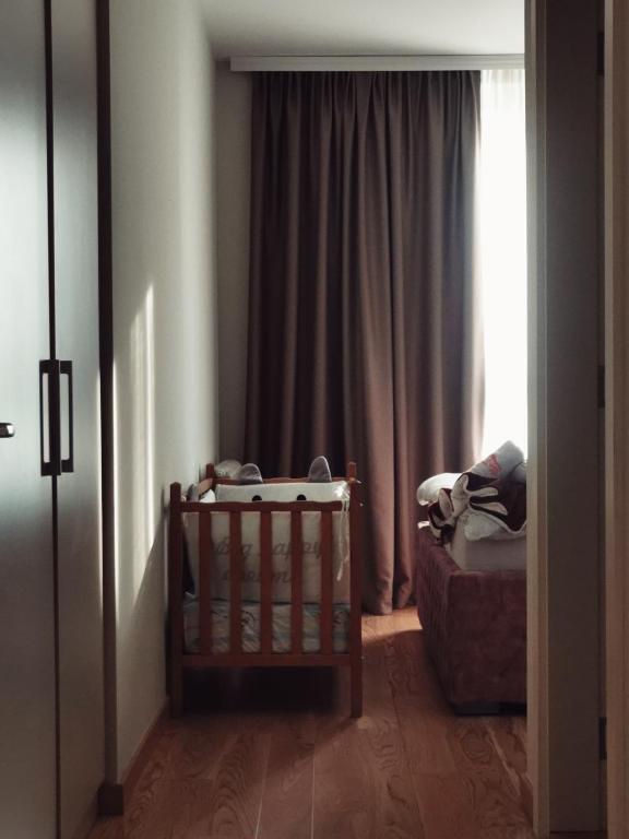 BW Aurora Lux Panorama - 3