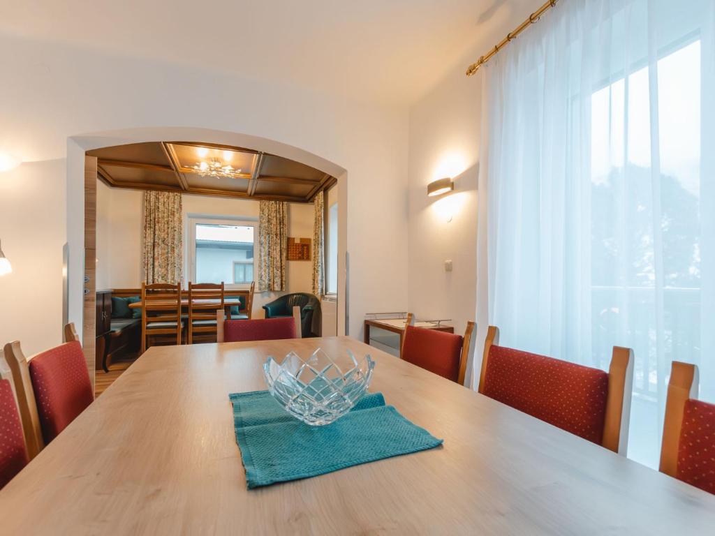 Holiday Home Riki by Interhome - 4