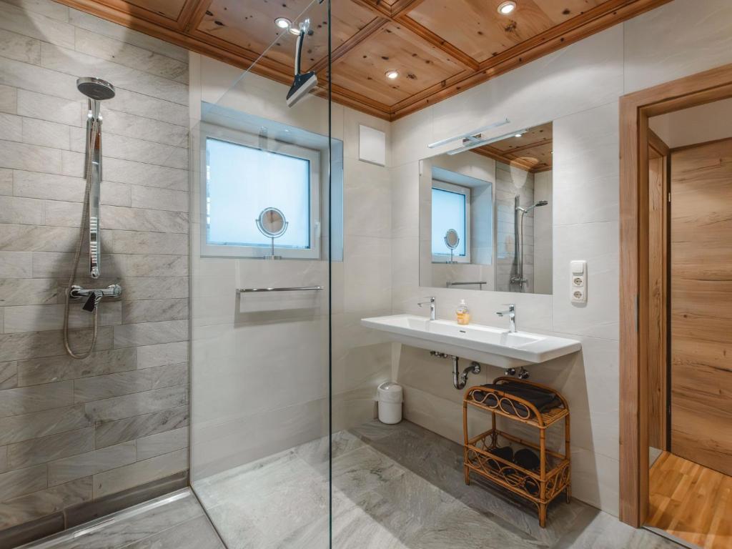 Holiday Home Riki by Interhome - 3