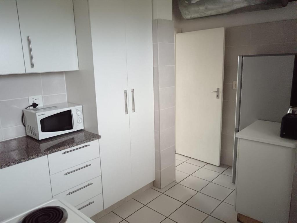 Stralenberg, Margate