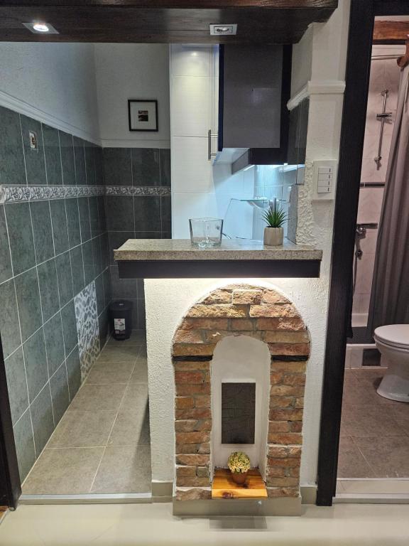 Komforan, moderan apartman Mary - 5