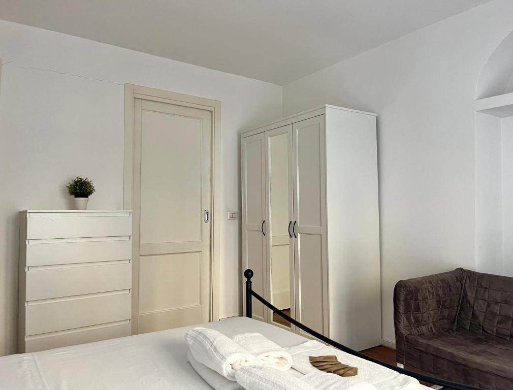 Porta Venezia Central Cozy Home - 2