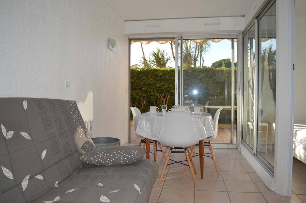 Appartement aux capellans 4 personnes Saint Cyprien sc140-e95 - 3