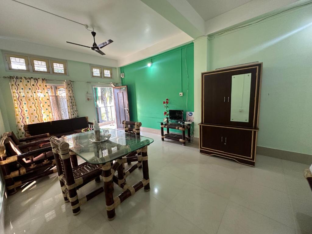 Niribili Homestay 이미지