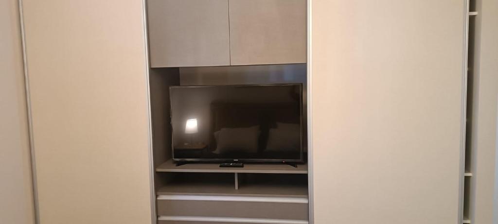 Torres San José Dpto 708 - 2