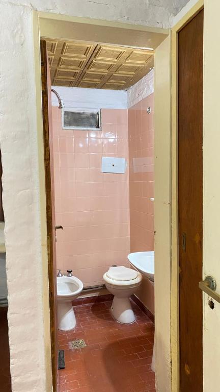 Hostería Michel - 3