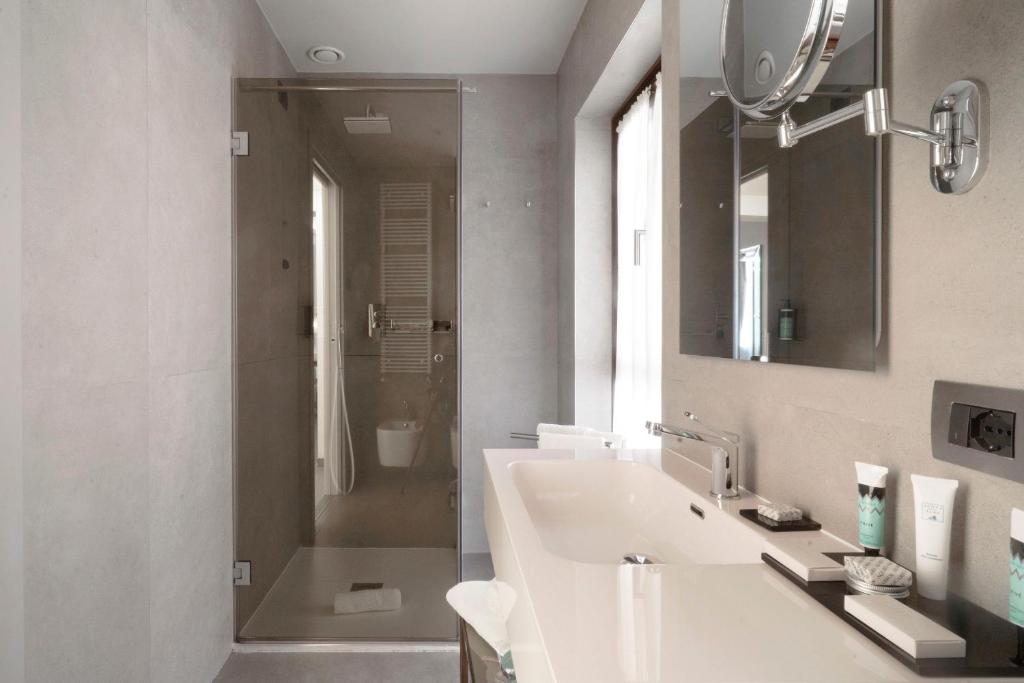 Hotel Aquarius Venice - Ascend Collection - 3