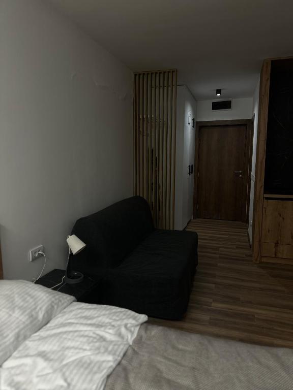 Apartment KopaLux - 5
