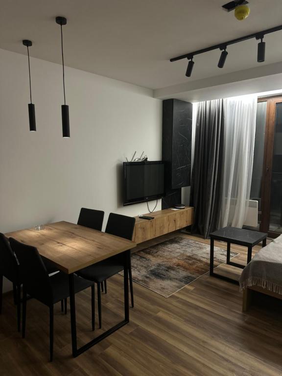 Apartment KopaLux - 1