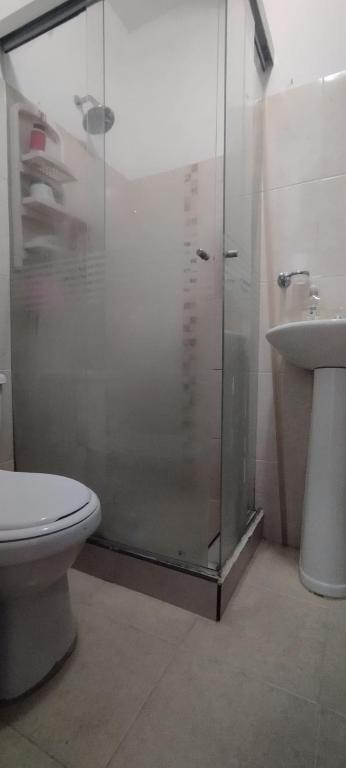 refugio, ideal por ubicacion - 5