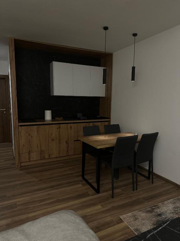 Apartment KopaLux - 3