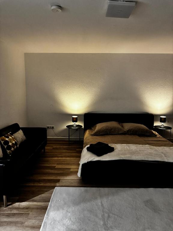 Altstadt Living Würzburg - 4